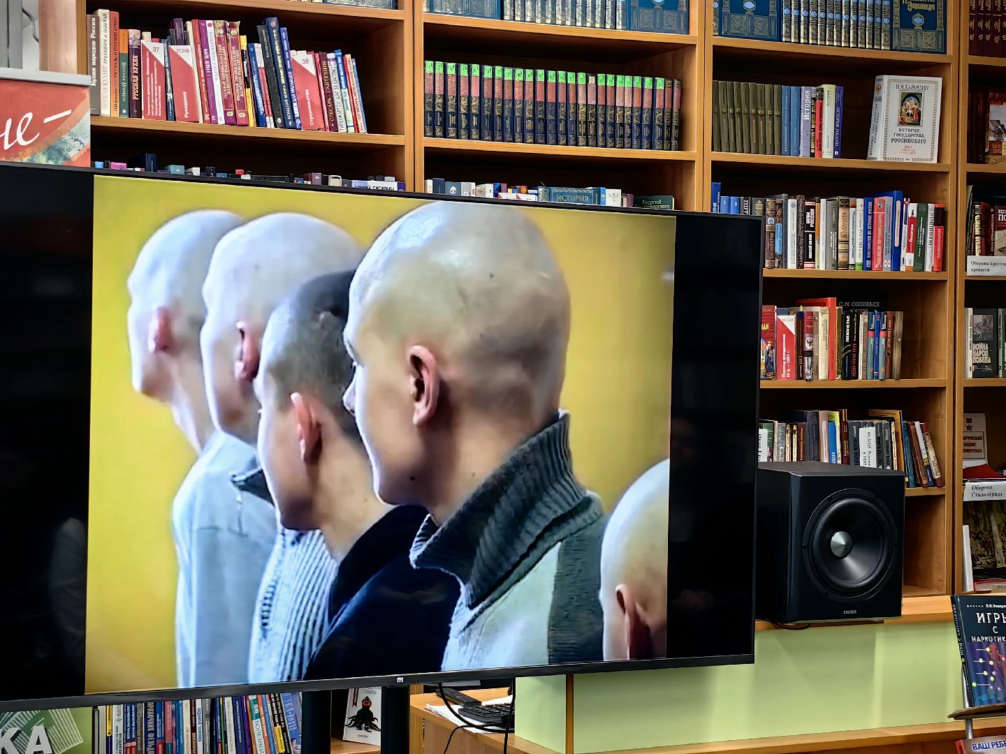 здоровье, подростки, курение, вред здоровью,