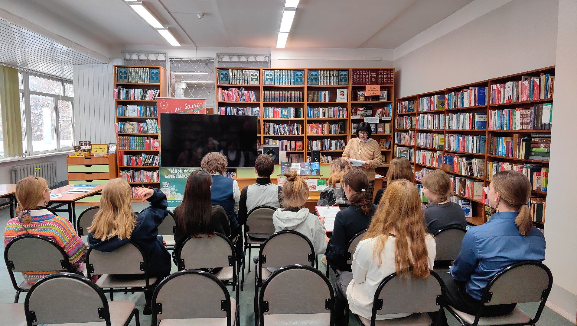 здоровье, подростки, курение, вред здоровью,