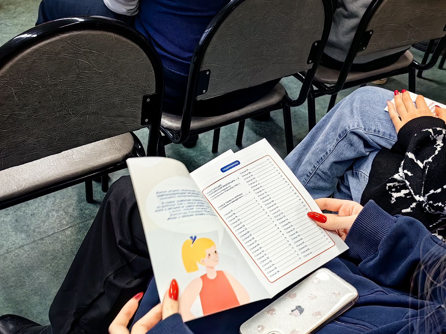 здоровье, подростки, курение, вред здоровью,