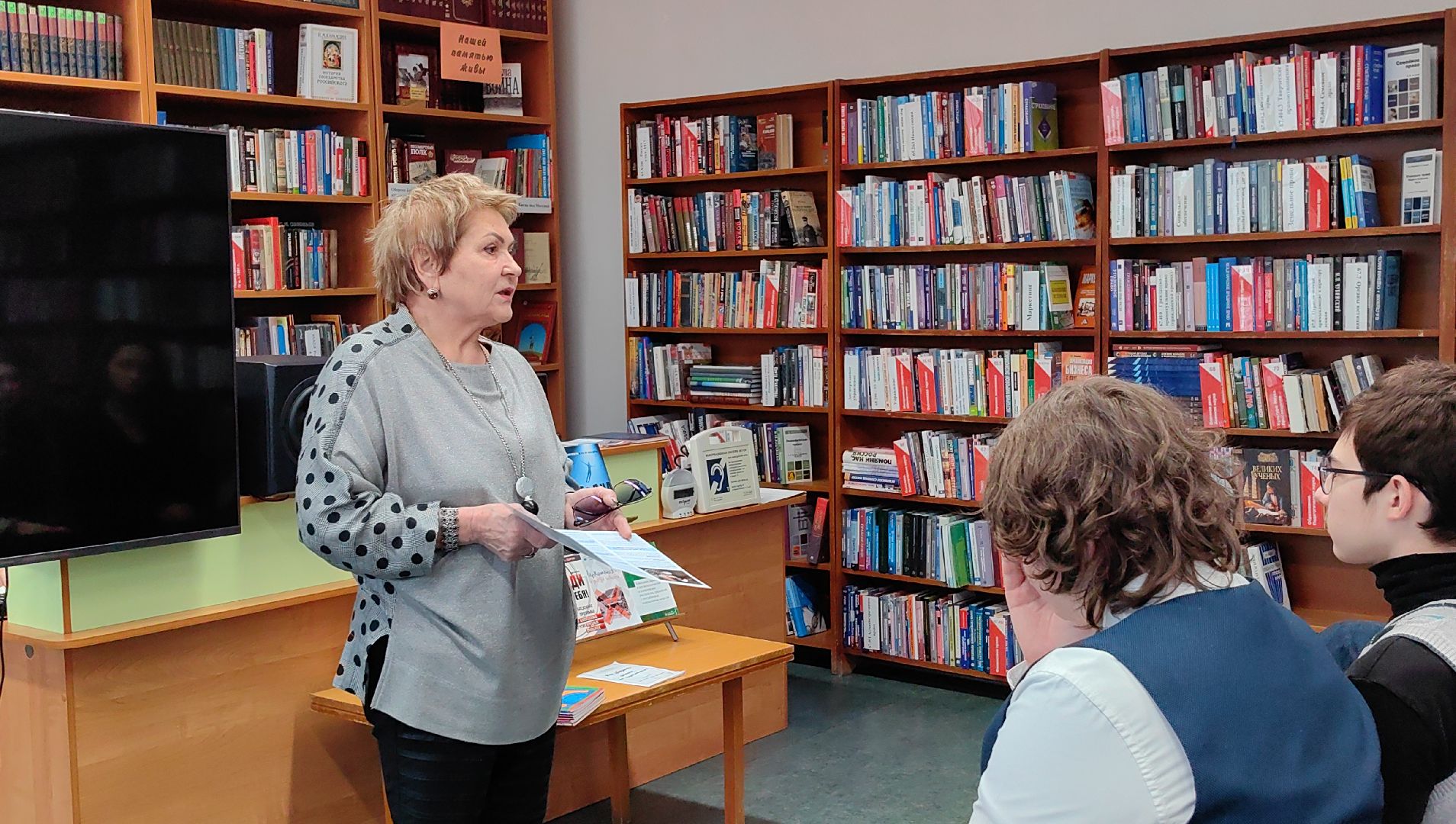 здоровье, подростки, курение, вред здоровью,