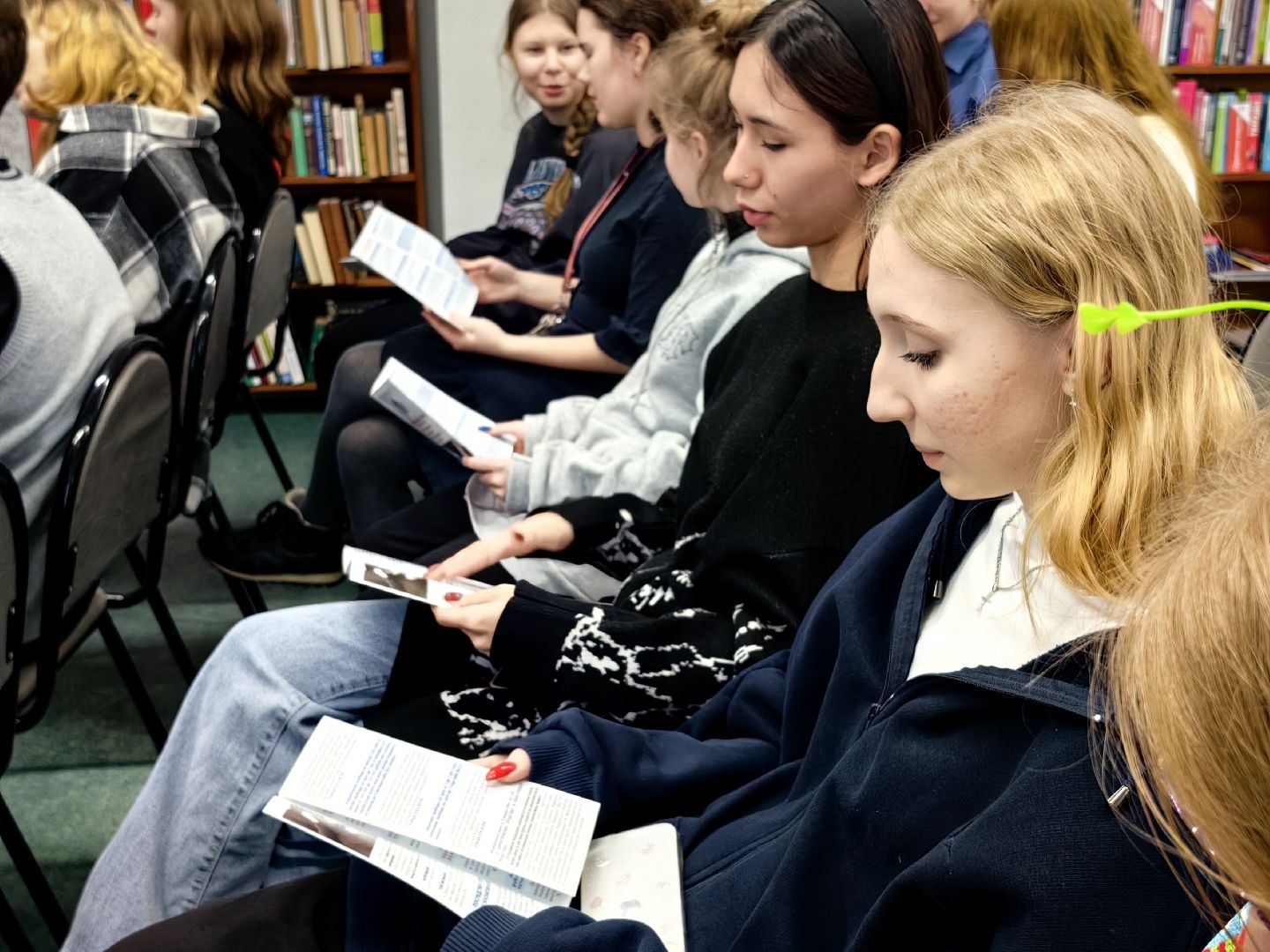 здоровье, подростки, курение, вред здоровью,