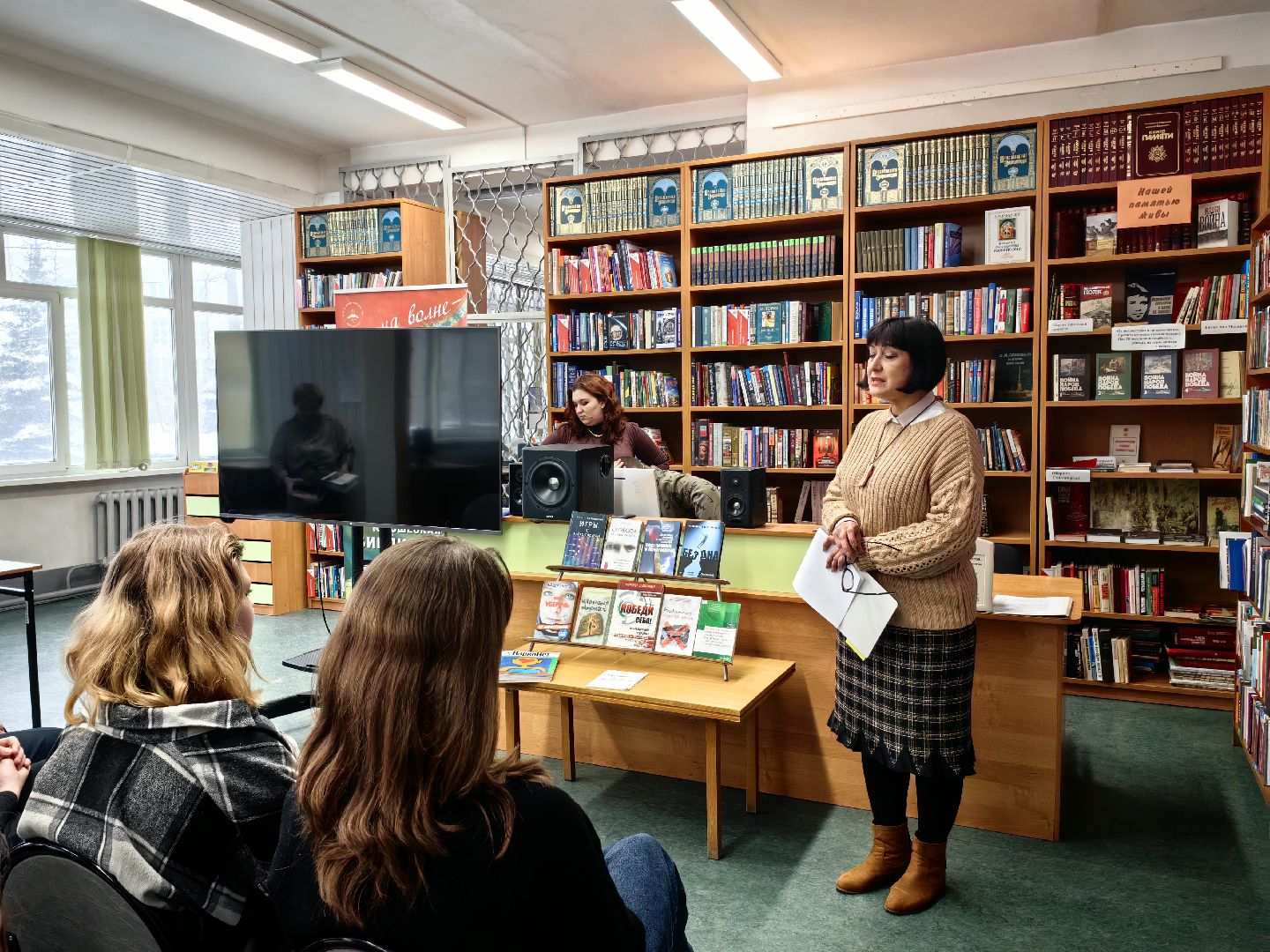 здоровье, подростки, курение, вред здоровью,