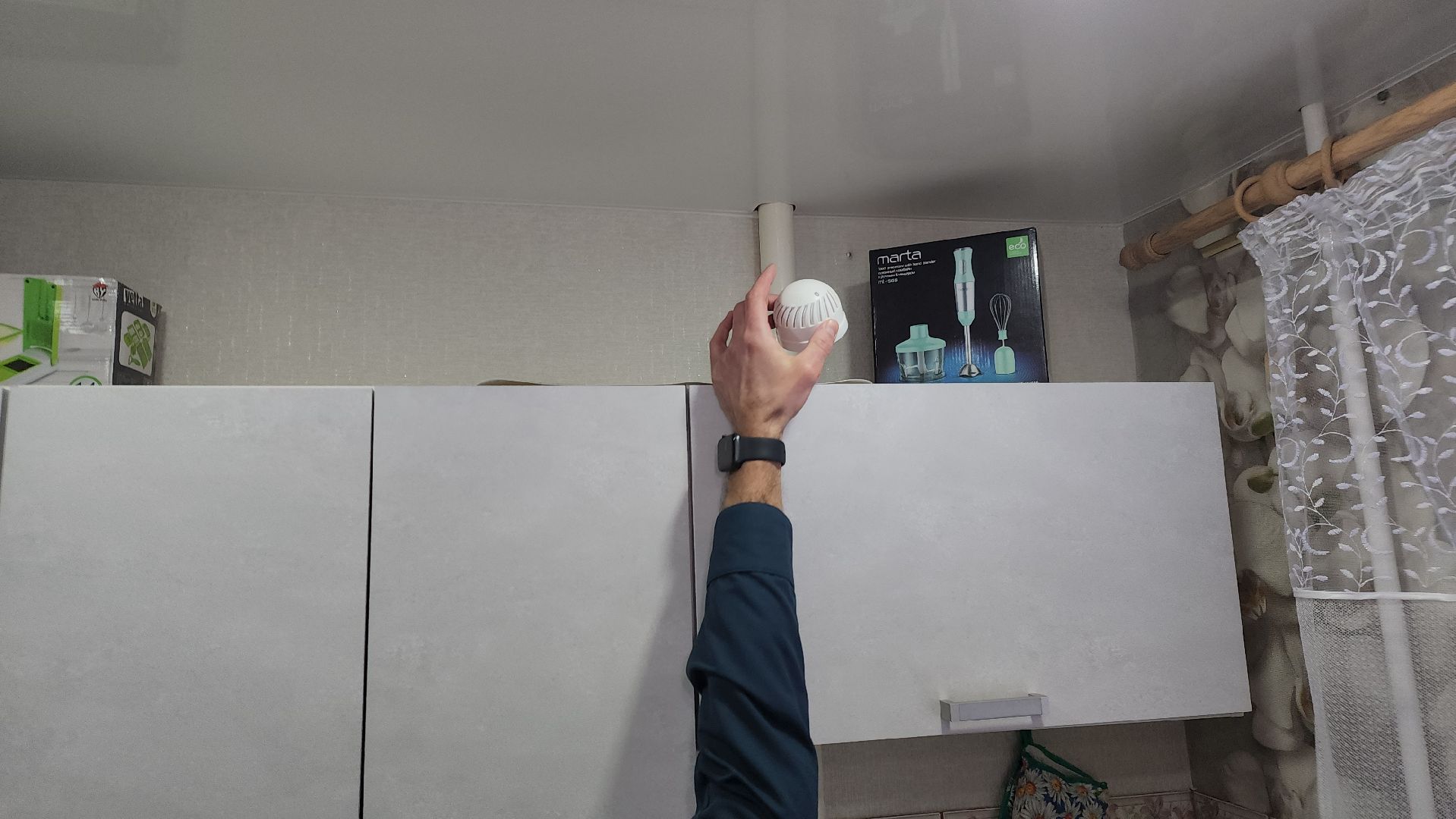 Егорьевск, пожарный надзор,дом, квартира, кухня, задымление,