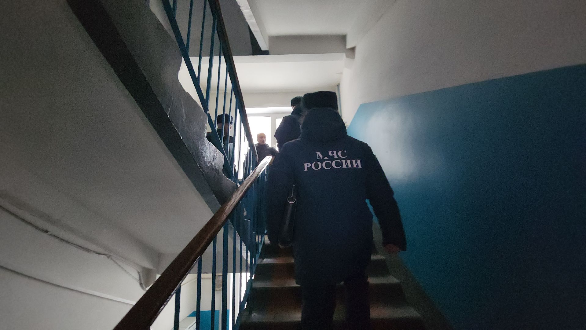 Егорьевск, пожарный надзор,дом, квартира, кухня, задымление,