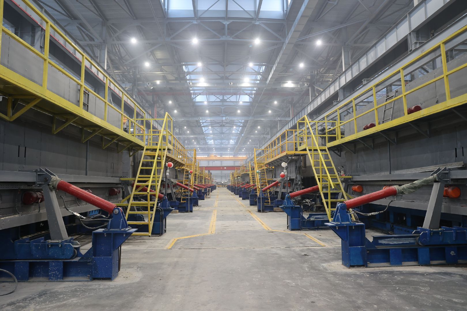 Волоколамск,