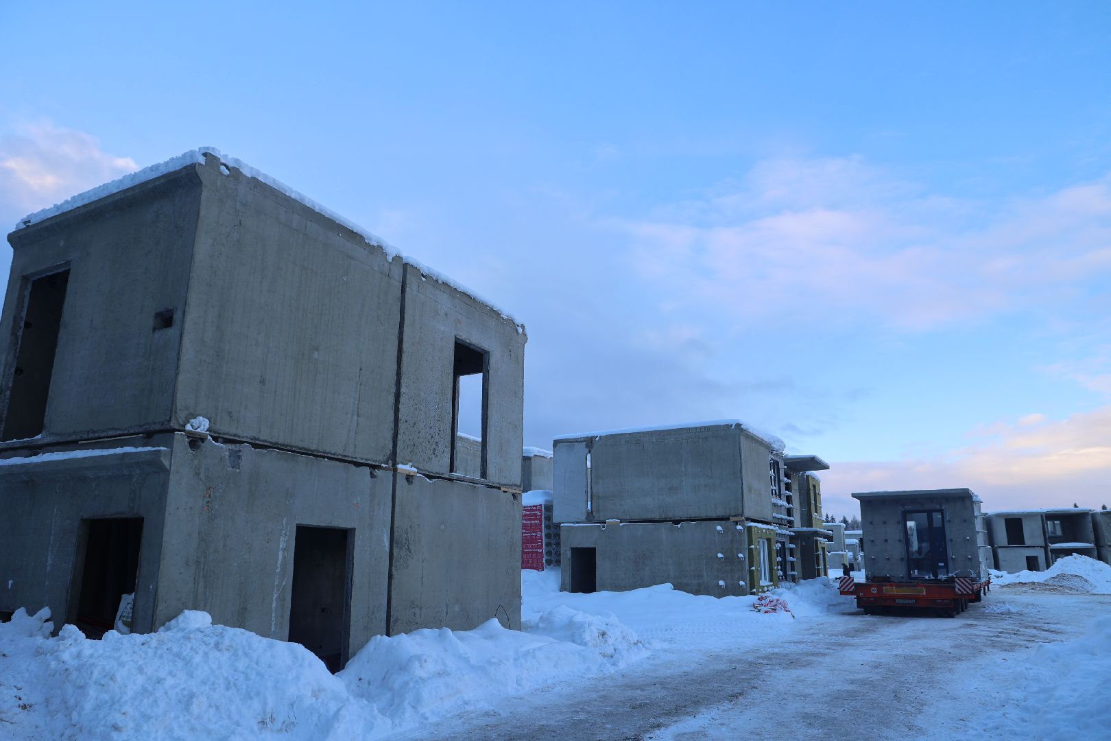 Волоколамск,