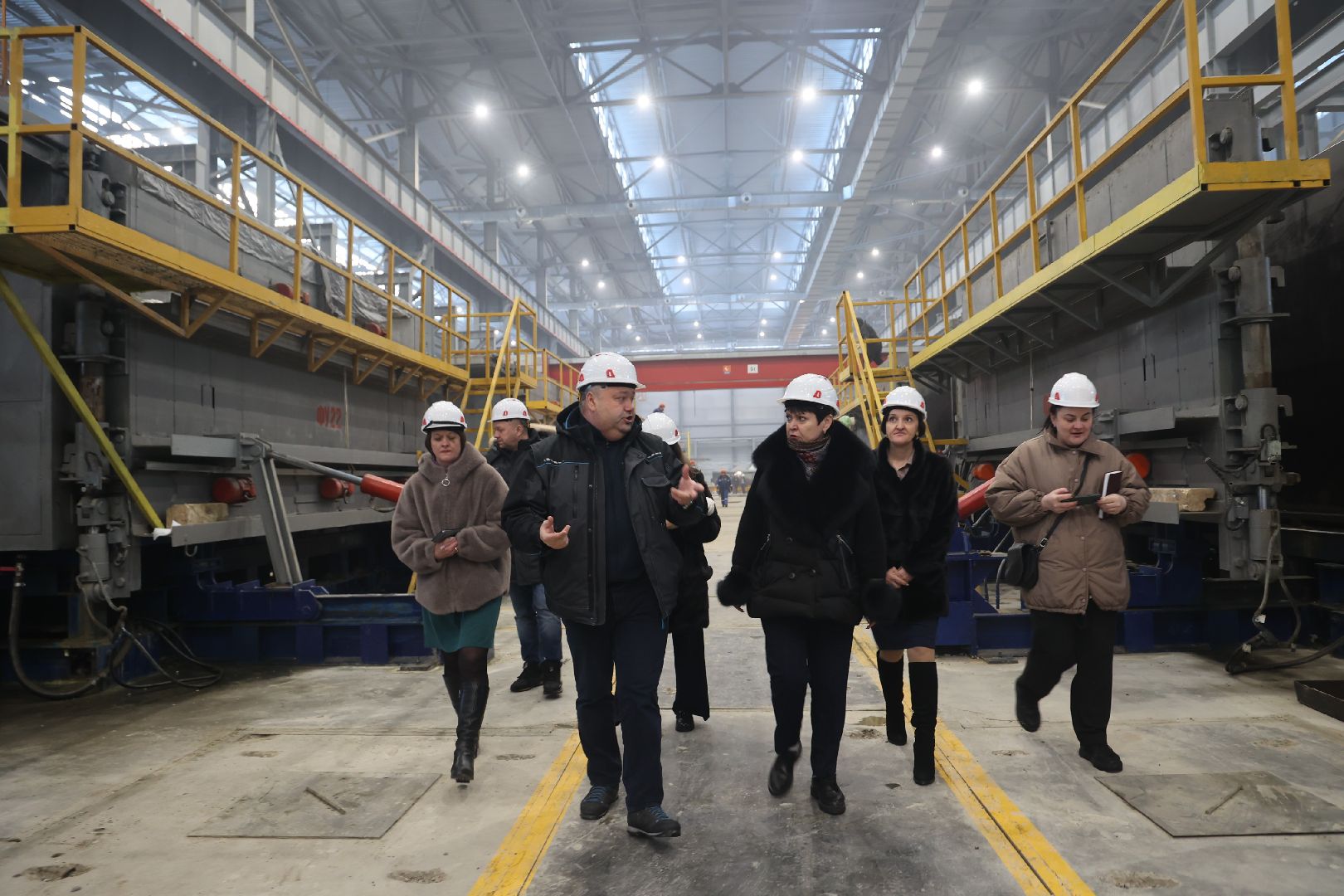 Волоколамск,