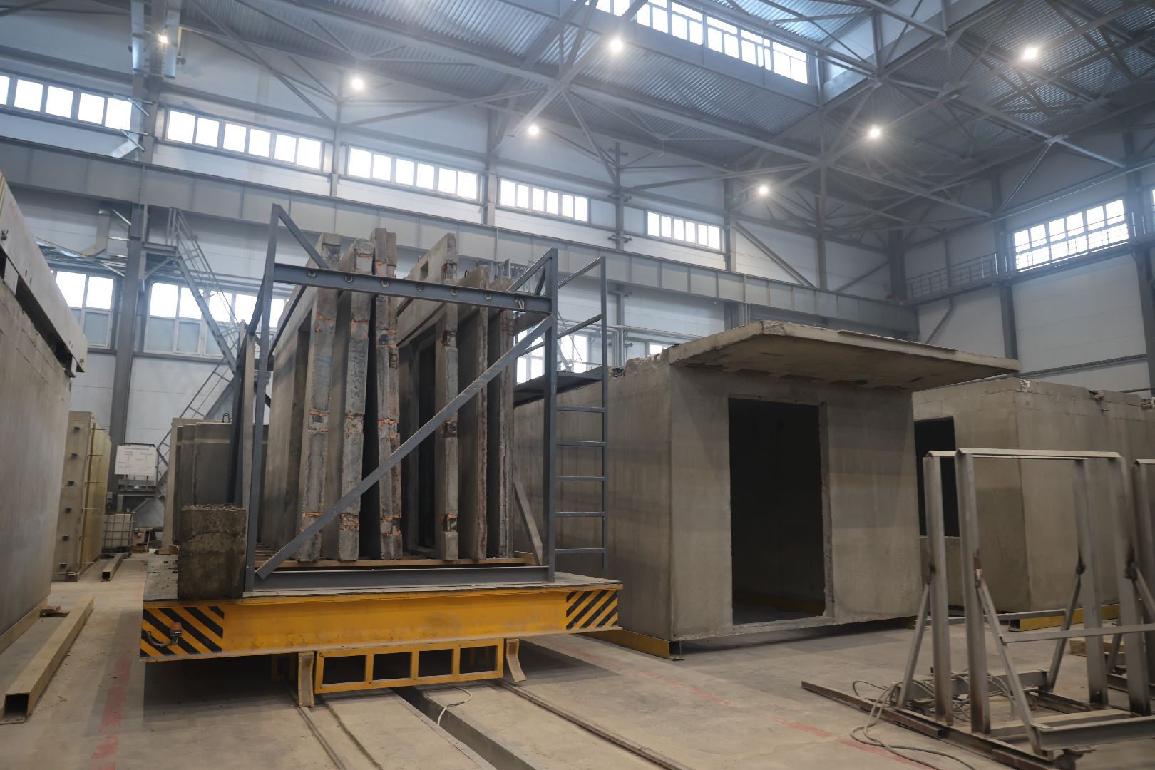 Волоколамск,