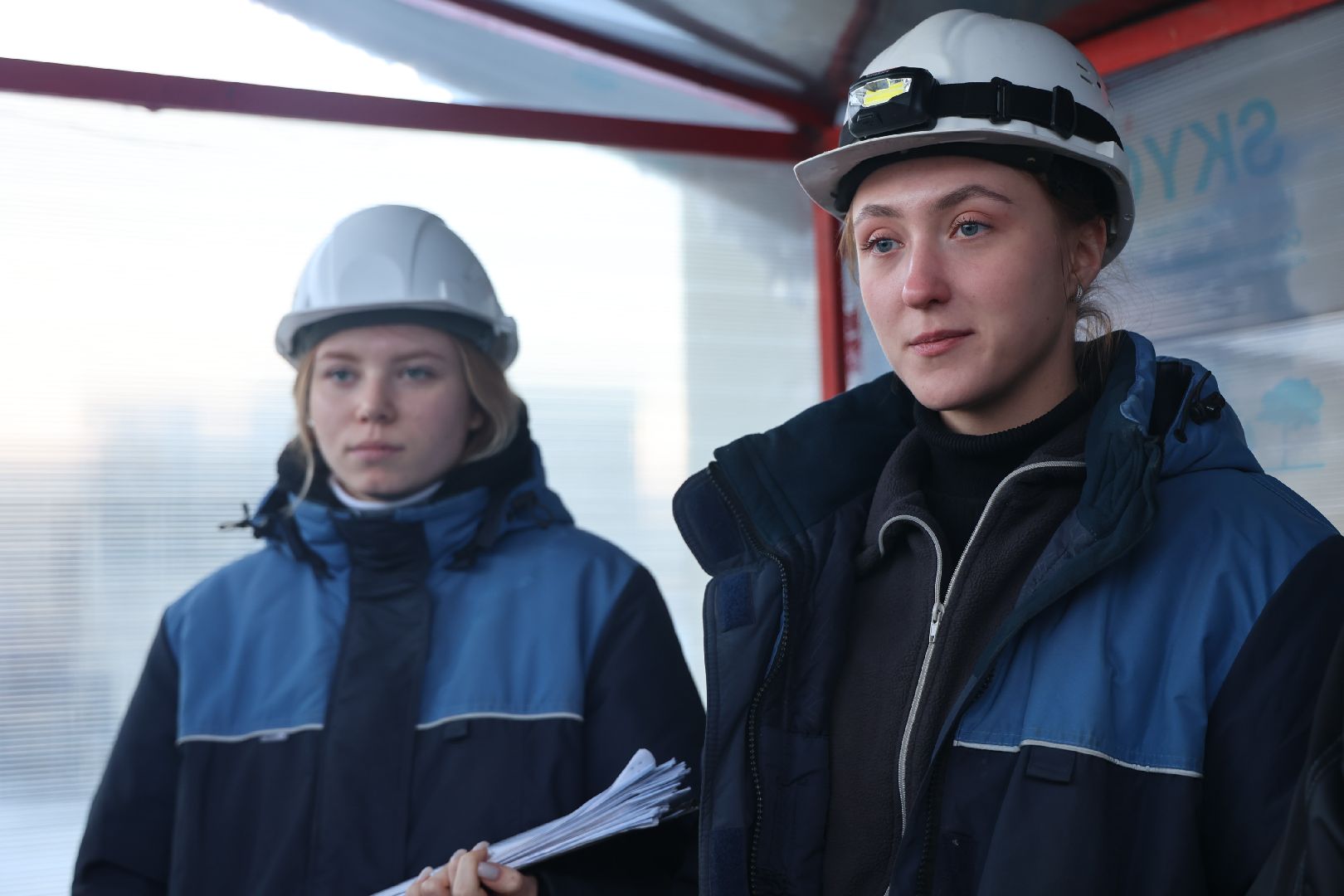 Волоколамск,