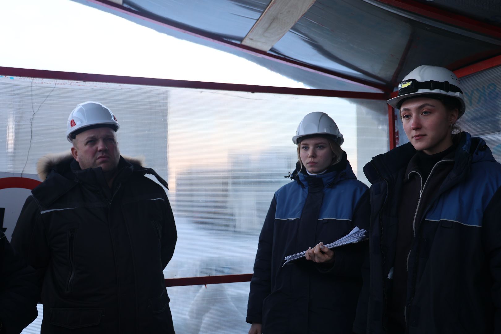 Волоколамск,