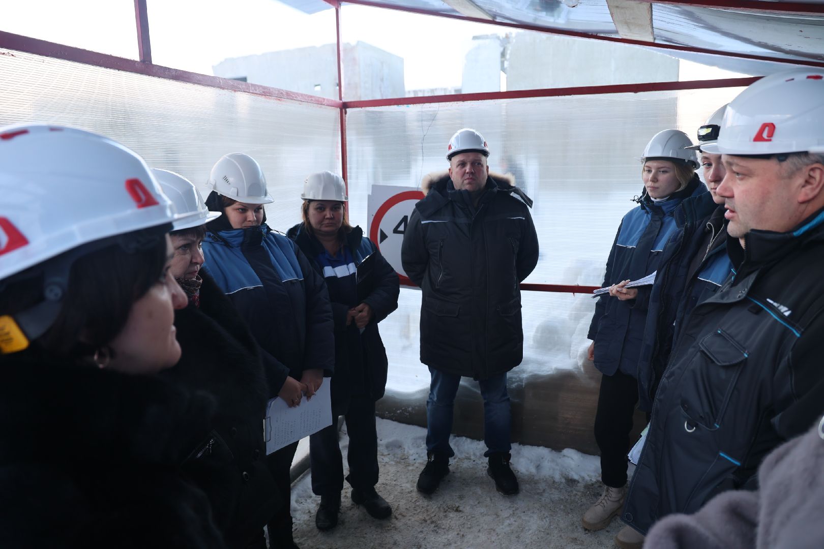 Волоколамск,