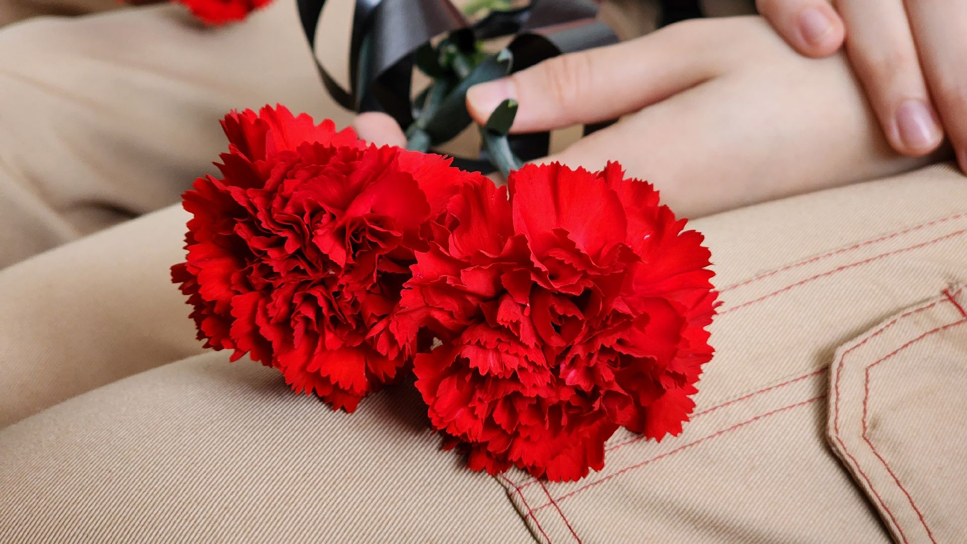 парта героя, Егорьевск, Подмосковье, московская область,