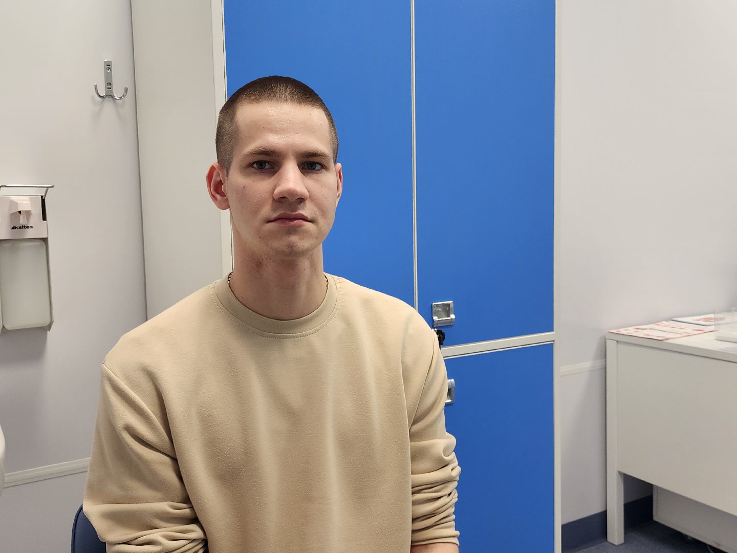 центр Бакулева, выездной прием, кардиология,