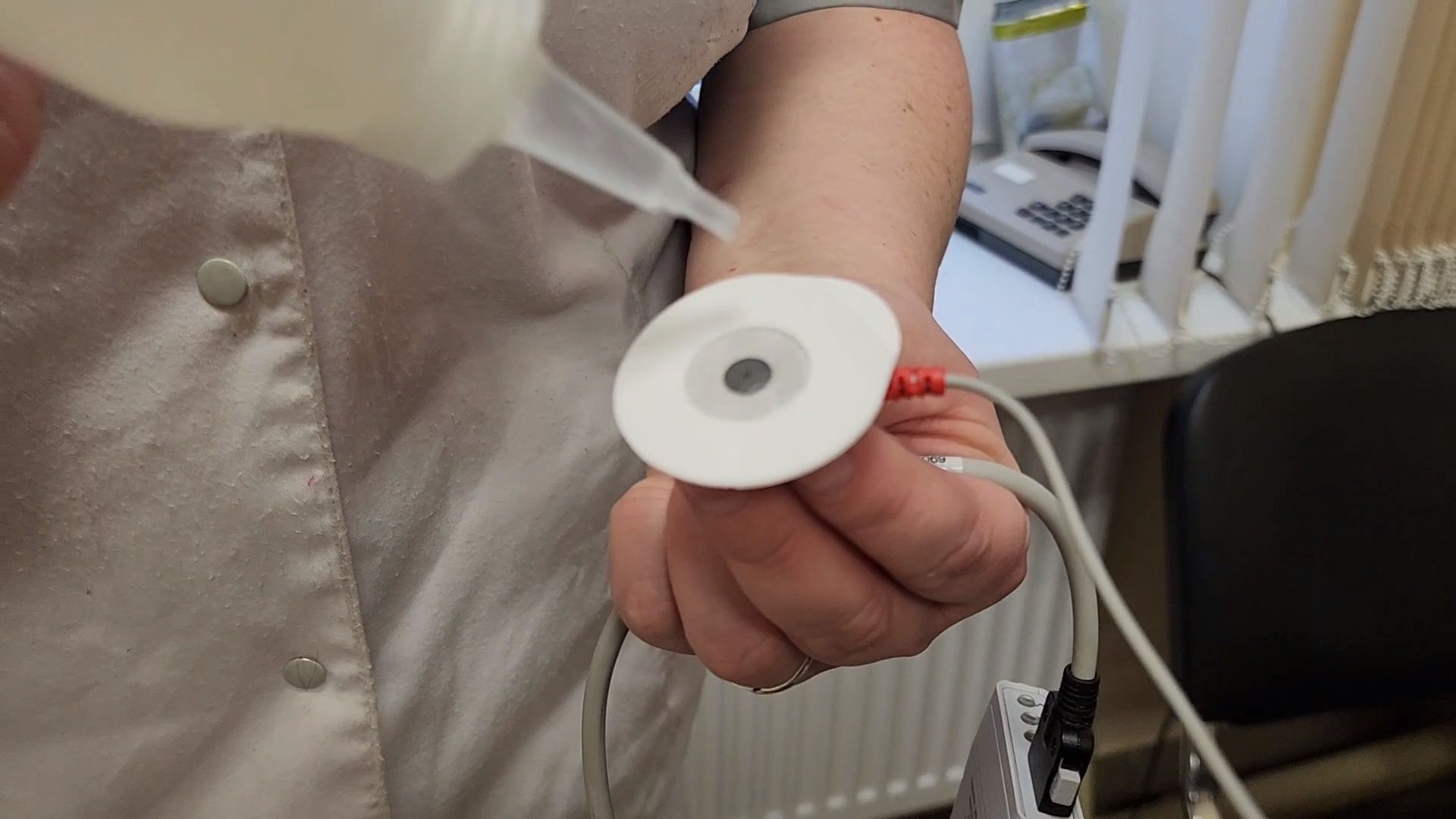 Подольск, Медицина, Здоровье, Сердце,