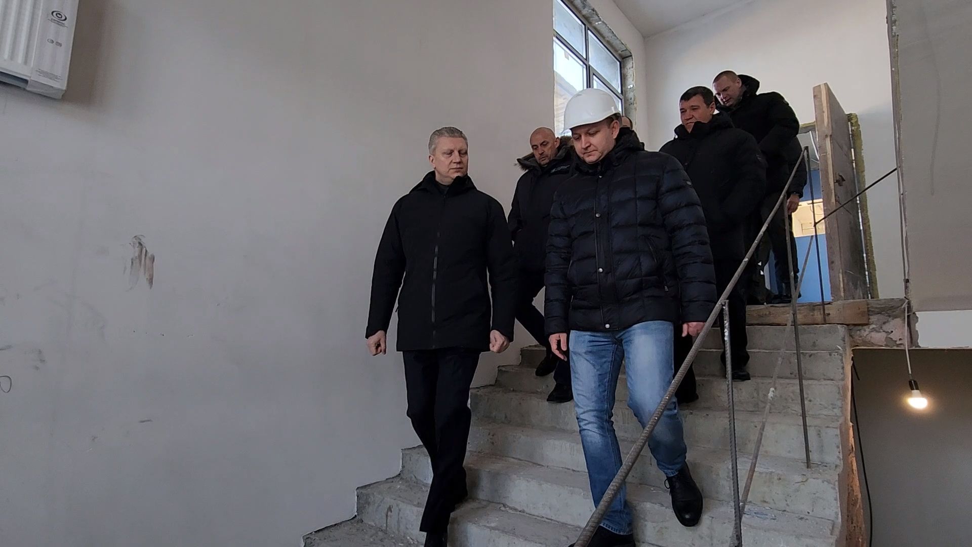 одинцово, Школа, Строительство, Горки-2, Администрация, глава администрации,