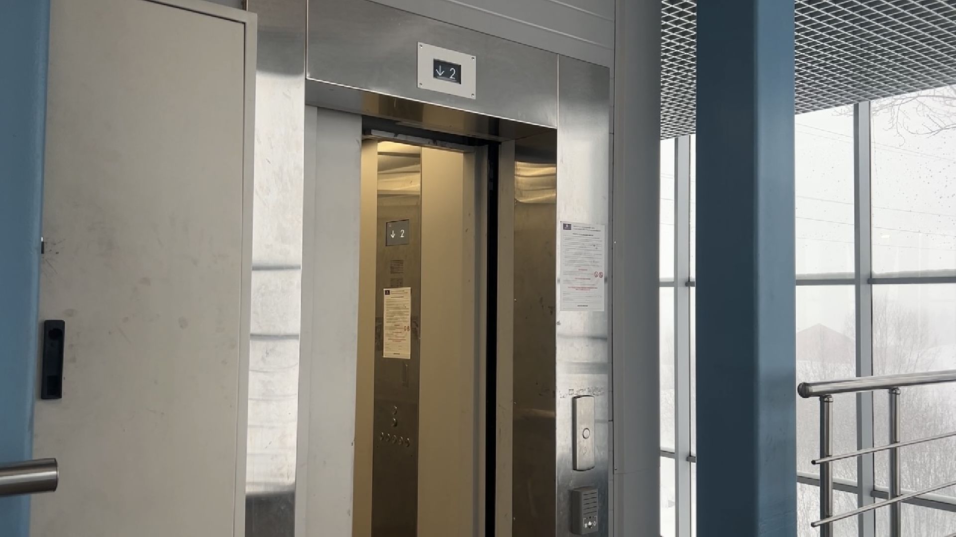 химки, благоустройство, лифт, надземный переход, ремонт, огх,