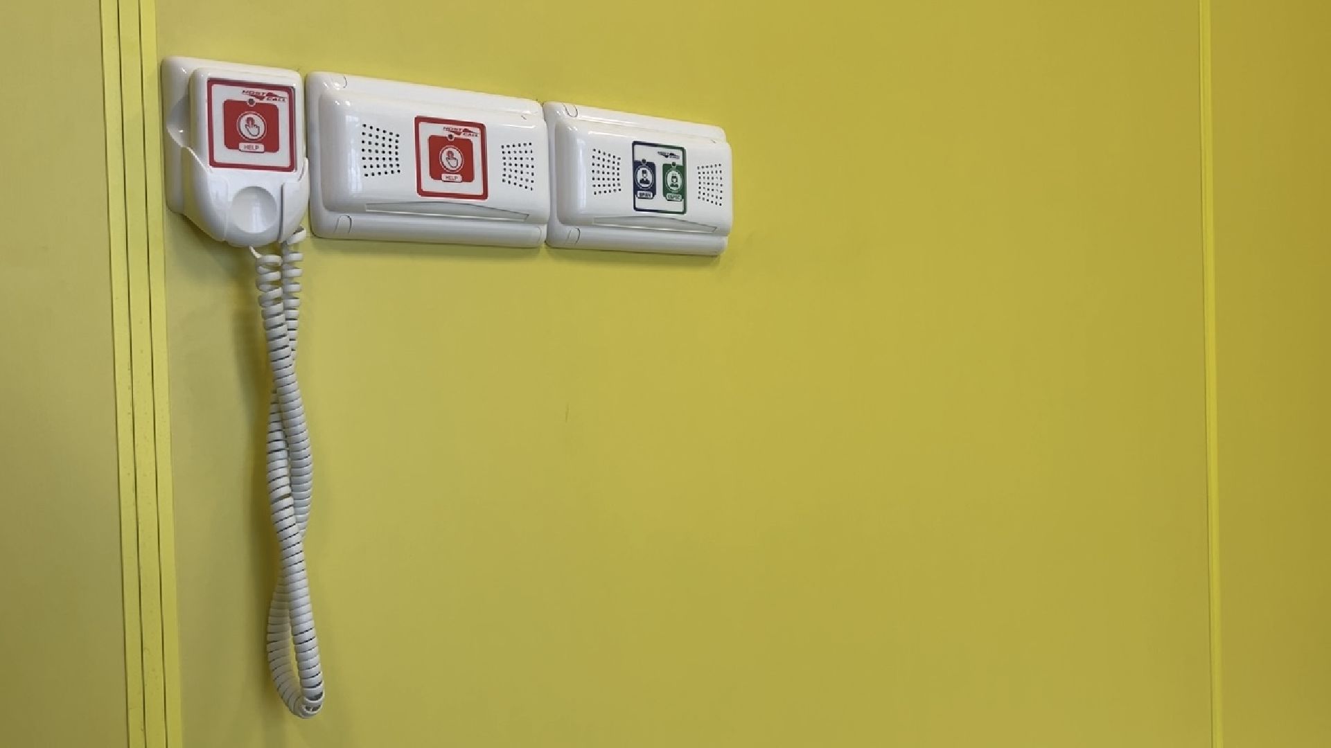 химки, капитальный ремонт, санаторный центр, дети, здравоохранение, медицина,