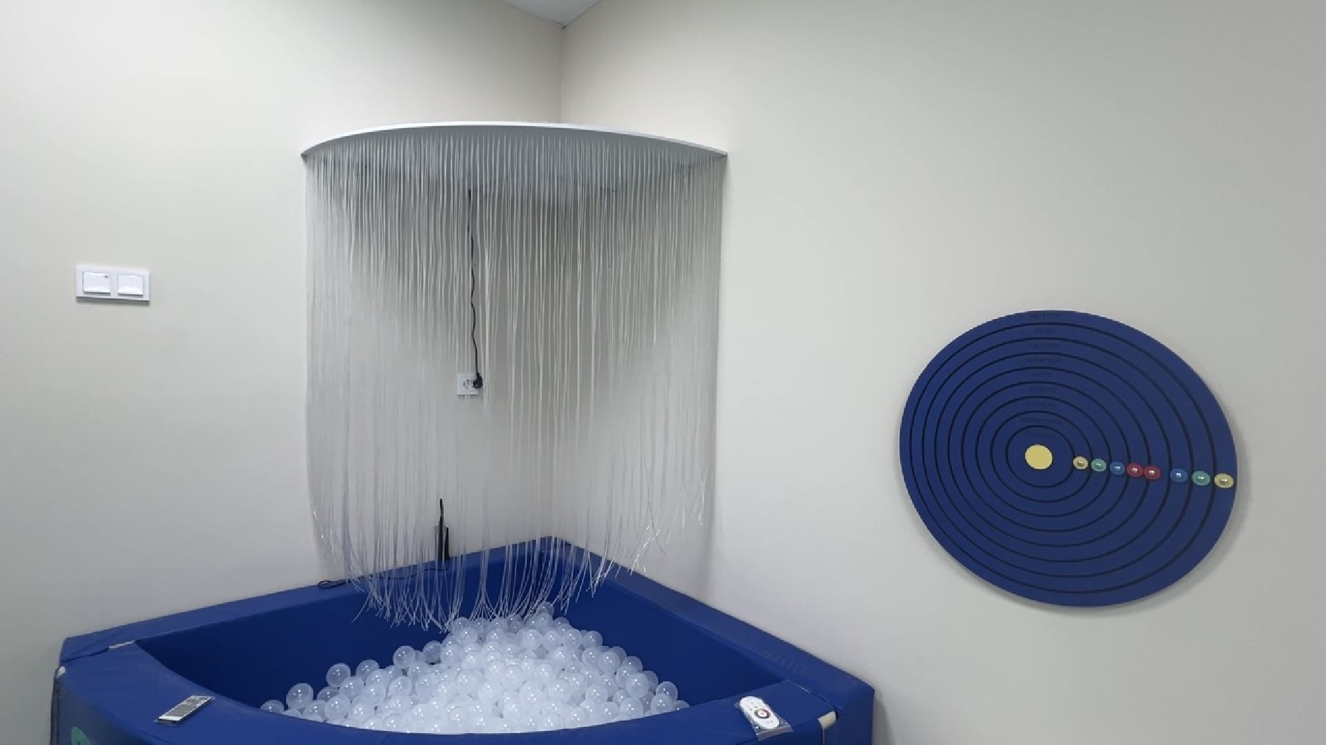 химки, капитальный ремонт, санаторный центр, дети, здравоохранение, медицина,