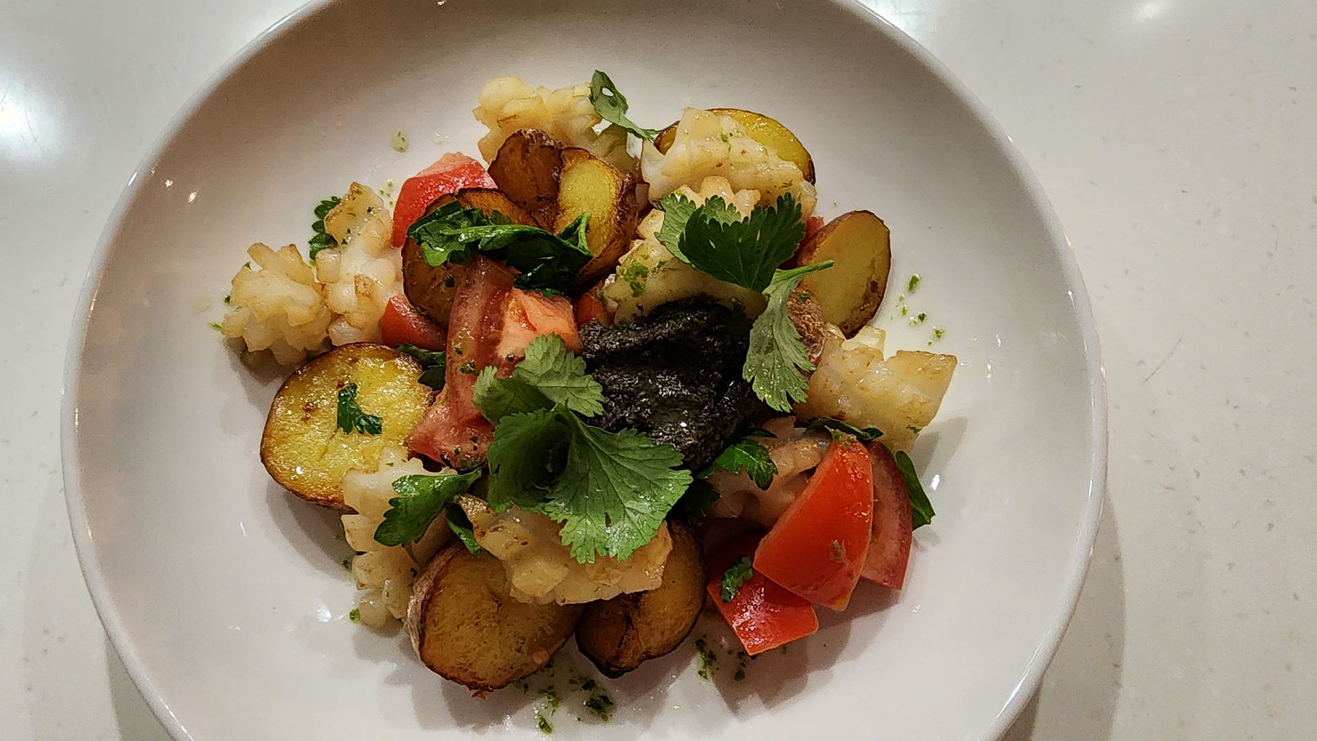 домодедово, подмосковье, Гастрофиш, Семейный ресторан, Комплексный обед, Рыбный ресторан, Мясной ресторан, скидка на меню, новый ресторан, Грильвич, сеть ресторанов,