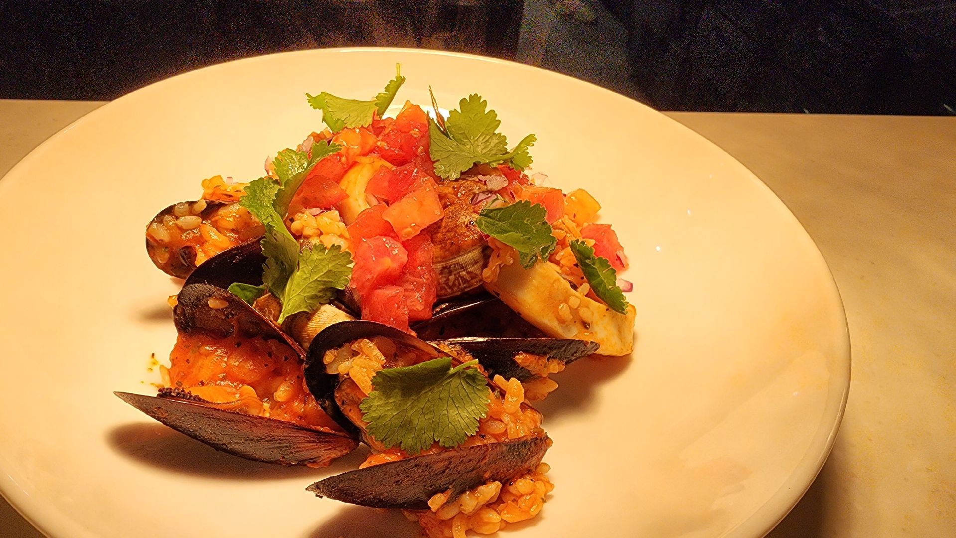 домодедово, подмосковье, Гастрофиш, Семейный ресторан, Комплексный обед, Рыбный ресторан, Мясной ресторан, скидка на меню, новый ресторан, Грильвич, сеть ресторанов,