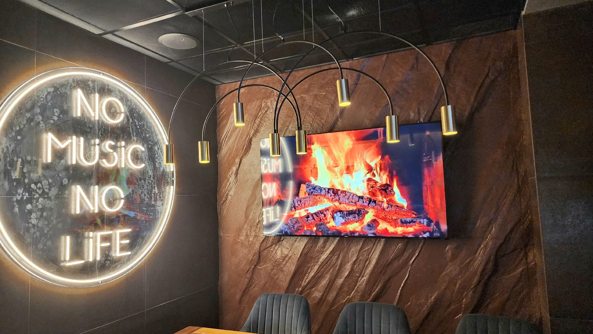 домодедово, подмосковье, Гастрофиш, Семейный ресторан, Комплексный обед, Рыбный ресторан, Мясной ресторан, скидка на меню, новый ресторан, Грильвич, сеть ресторанов,