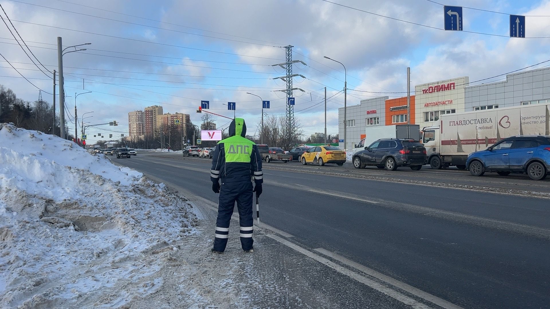 солнечногорск, гибдд, Рейд, Детское кресло, Ребенок-пассажир,