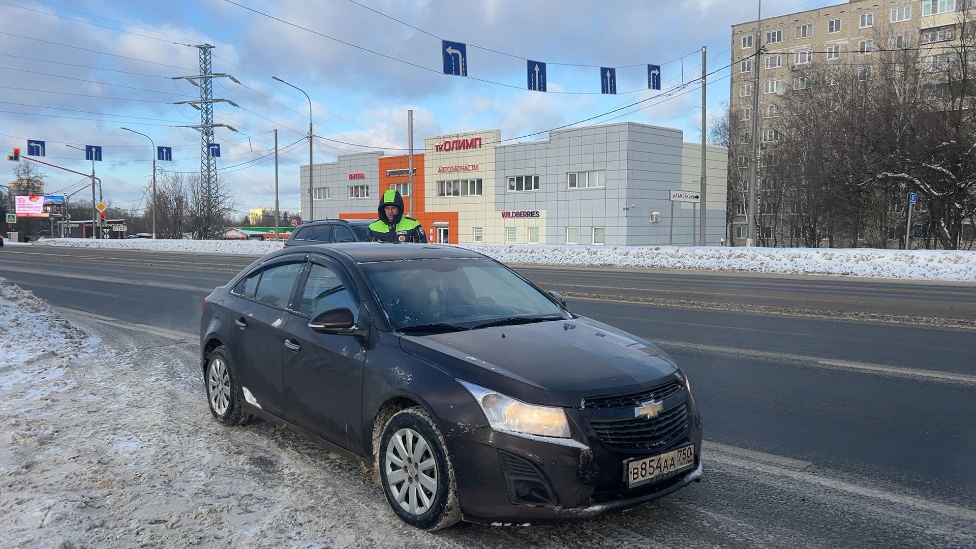 солнечногорск, гибдд, Рейд, Детское кресло, Ребенок-пассажир,