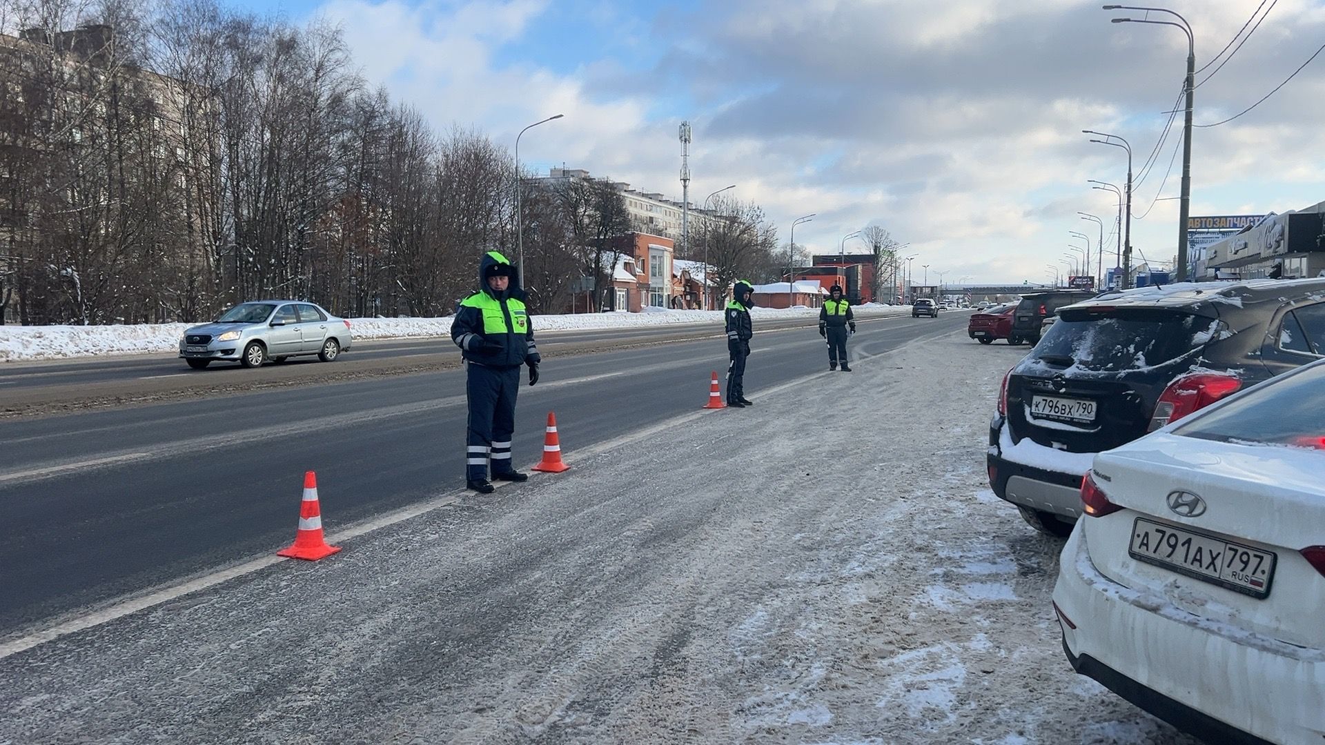 солнечногорск, гибдд, Рейд, Детское кресло, Ребенок-пассажир,