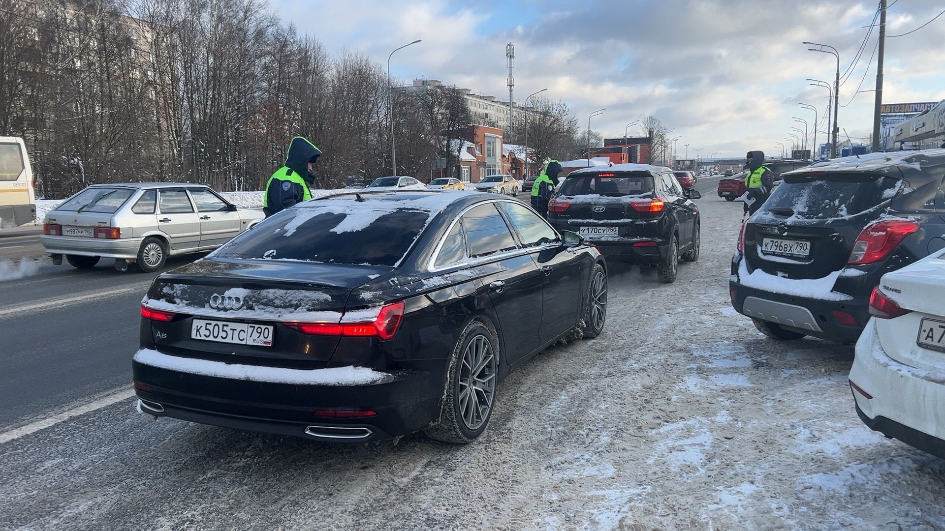 солнечногорск, гибдд, Рейд, Детское кресло, Ребенок-пассажир,