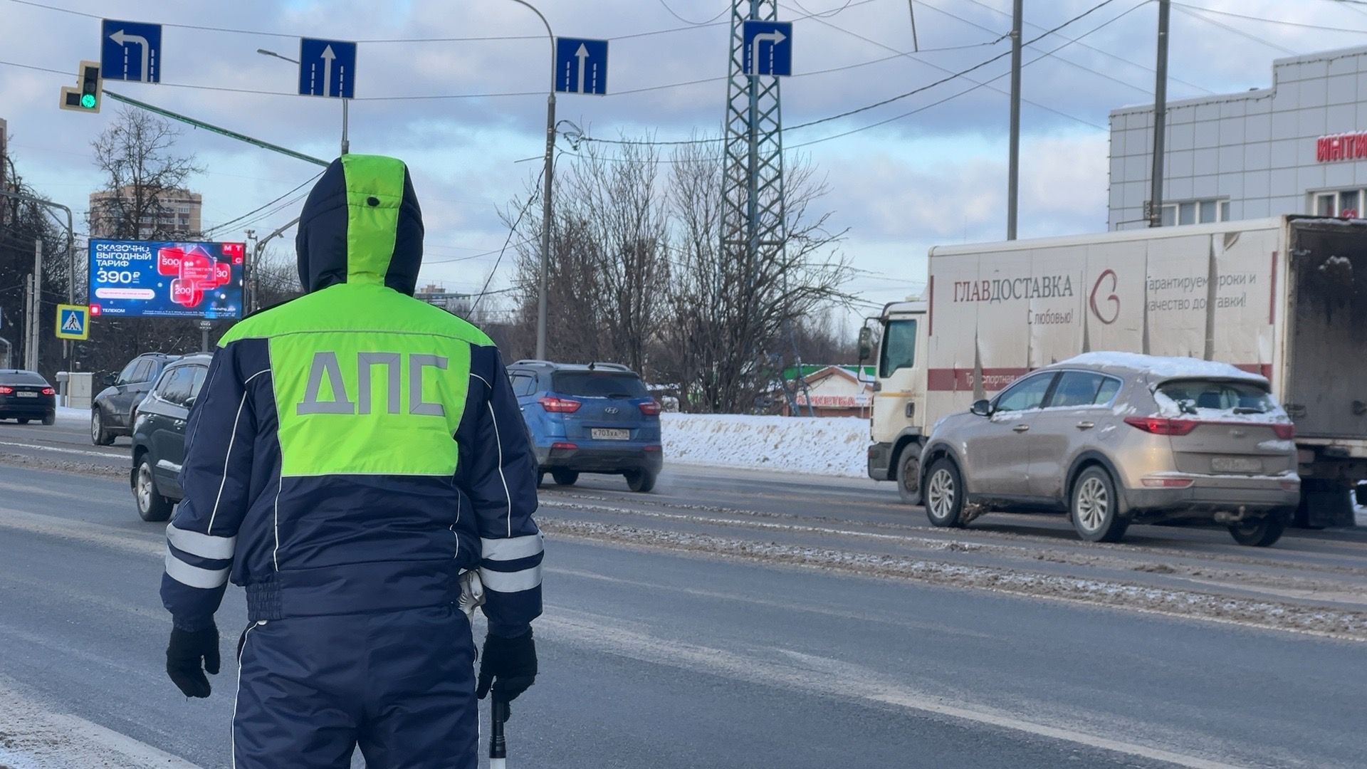 солнечногорск, гибдд, Рейд, Детское кресло, Ребенок-пассажир,