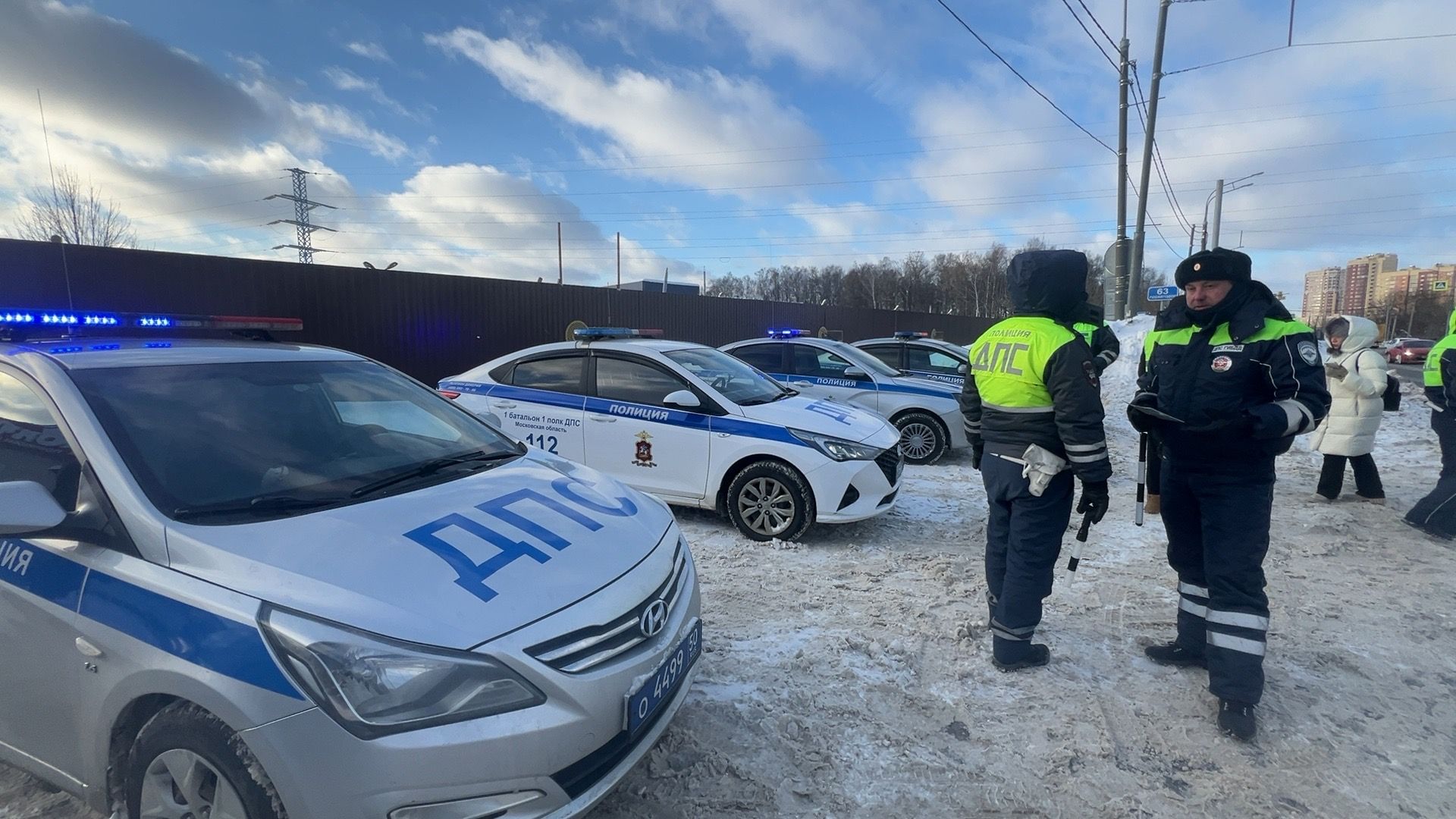 солнечногорск, гибдд, Рейд, Детское кресло, Ребенок-пассажир,