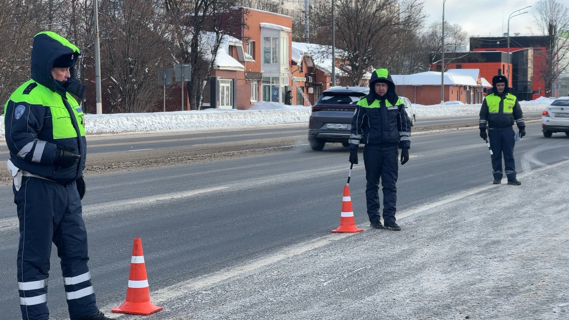 солнечногорск, гибдд, Рейд, Детское кресло, Ребенок-пассажир,