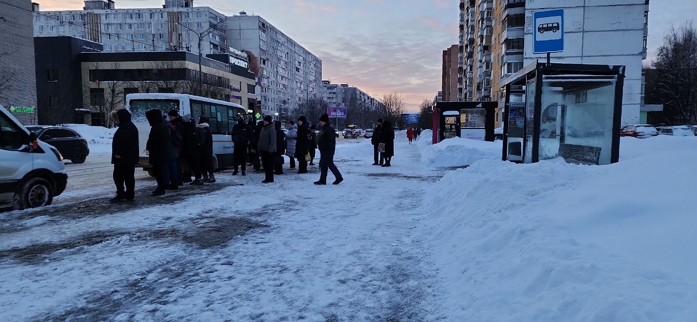 жкх, жкх подмосковья, электросталь, мой город, уборка, уборка дворов, уборка снега, уборка территорий, уборка улиц, снегопад, снегоуборочная техника, снегоуборочные машины, снегоуборка,