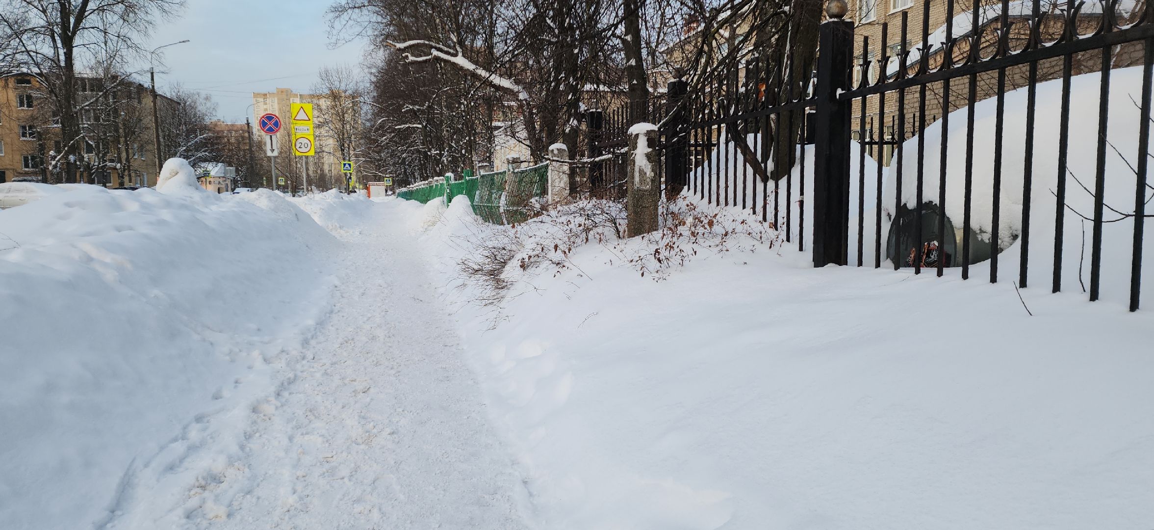 жкх, жкх подмосковья, электросталь, мой город, уборка, уборка дворов, уборка снега, уборка территорий, уборка улиц, снегопад, снегоуборочная техника, снегоуборочные машины, снегоуборка,