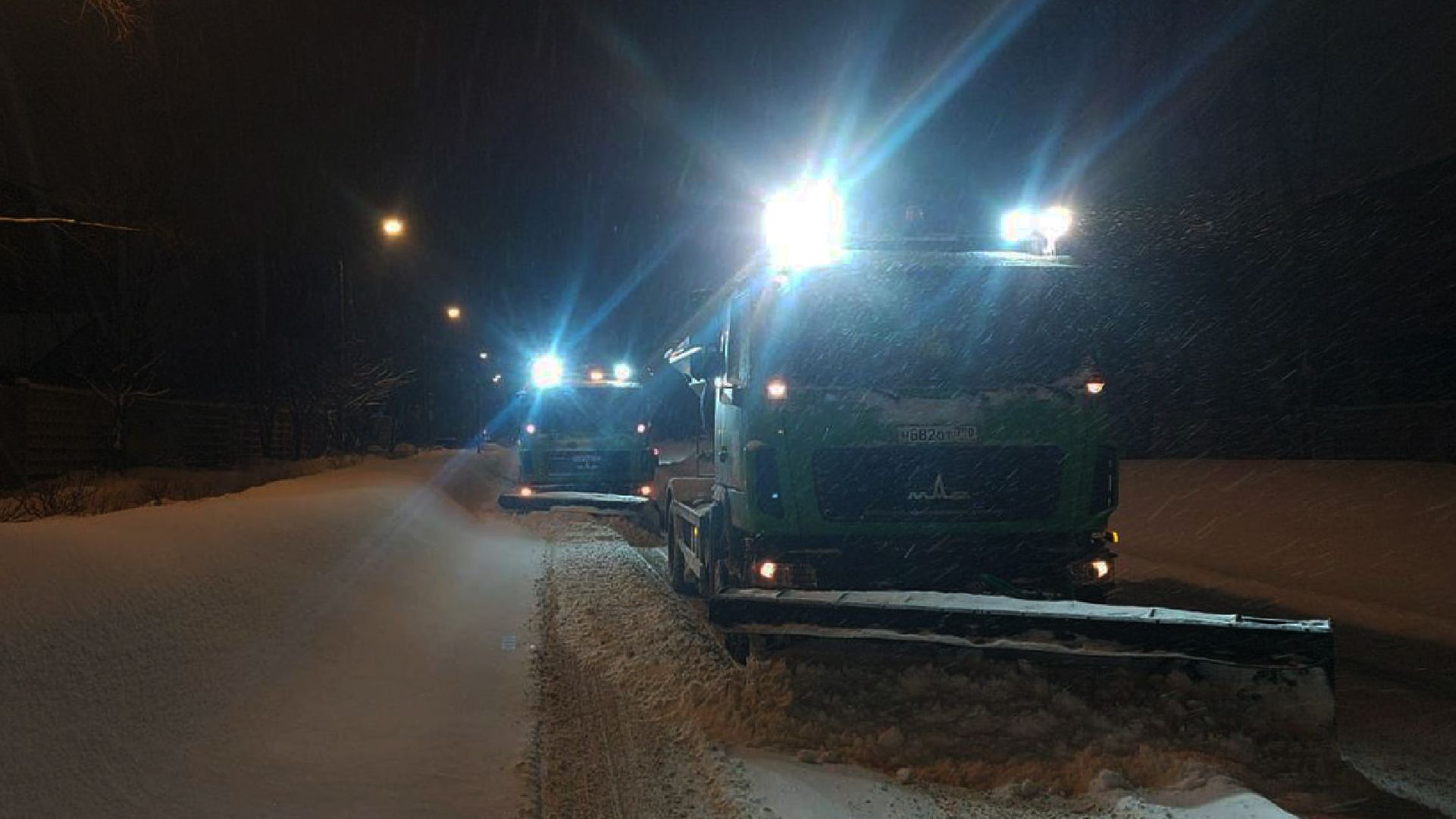 жкх, жкх подмосковья, электросталь, мой город, уборка, уборка дворов, уборка снега, уборка территорий, уборка улиц, снегопад, снегоуборочная техника, снегоуборочные машины, снегоуборка,