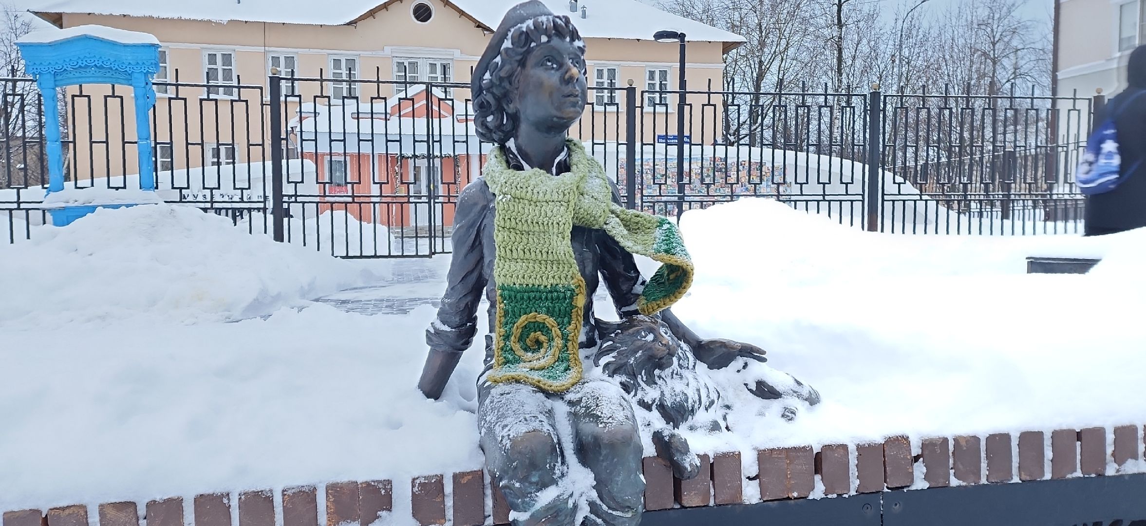 жкх, жкх подмосковья, электросталь, мой город, уборка, уборка дворов, уборка снега, уборка территорий, уборка улиц, снегопад, снегоуборочная техника, снегоуборочные машины, снегоуборка,