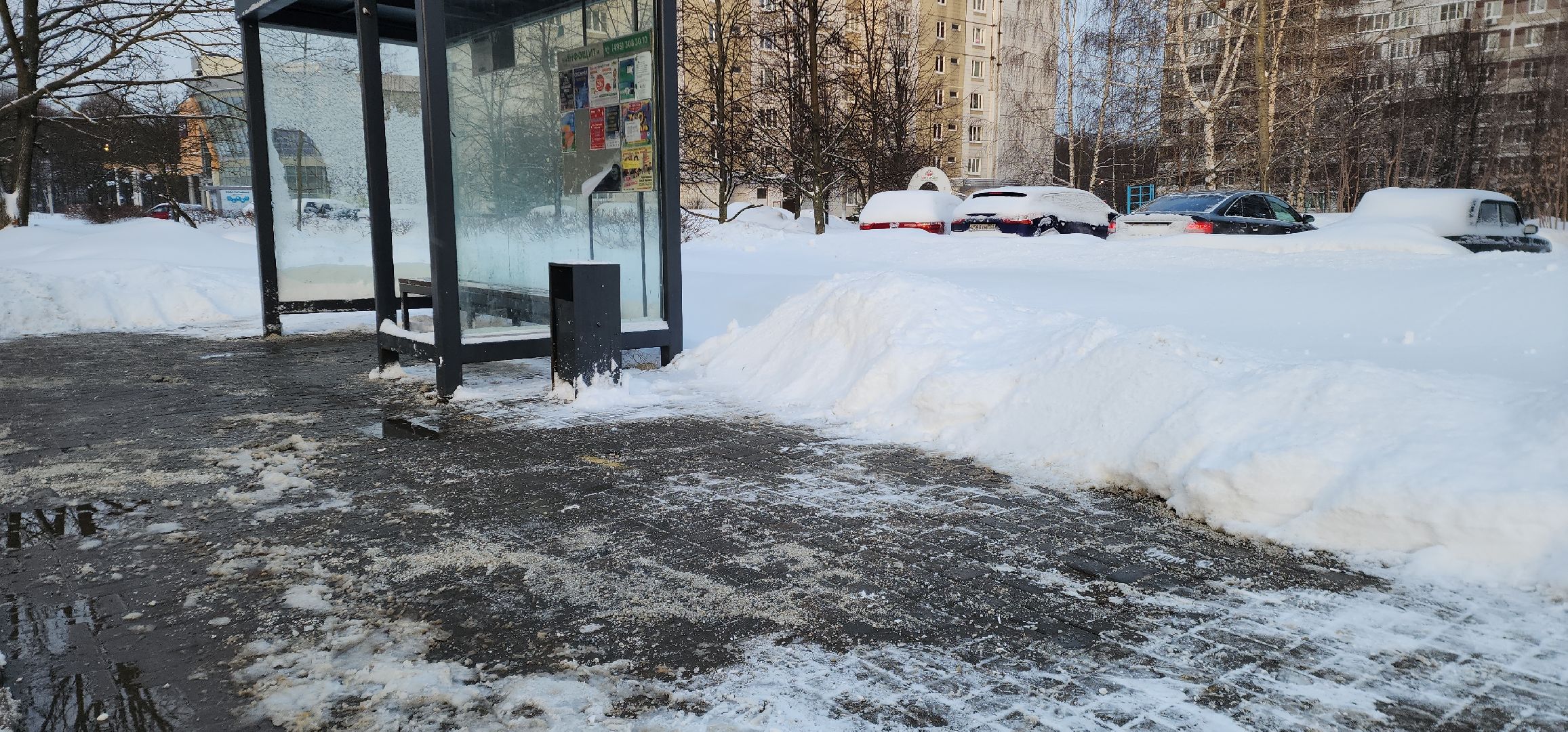 жкх, жкх подмосковья, электросталь, мой город, уборка, уборка дворов, уборка снега, уборка территорий, уборка улиц, снегопад, снегоуборочная техника, снегоуборочные машины, снегоуборка,