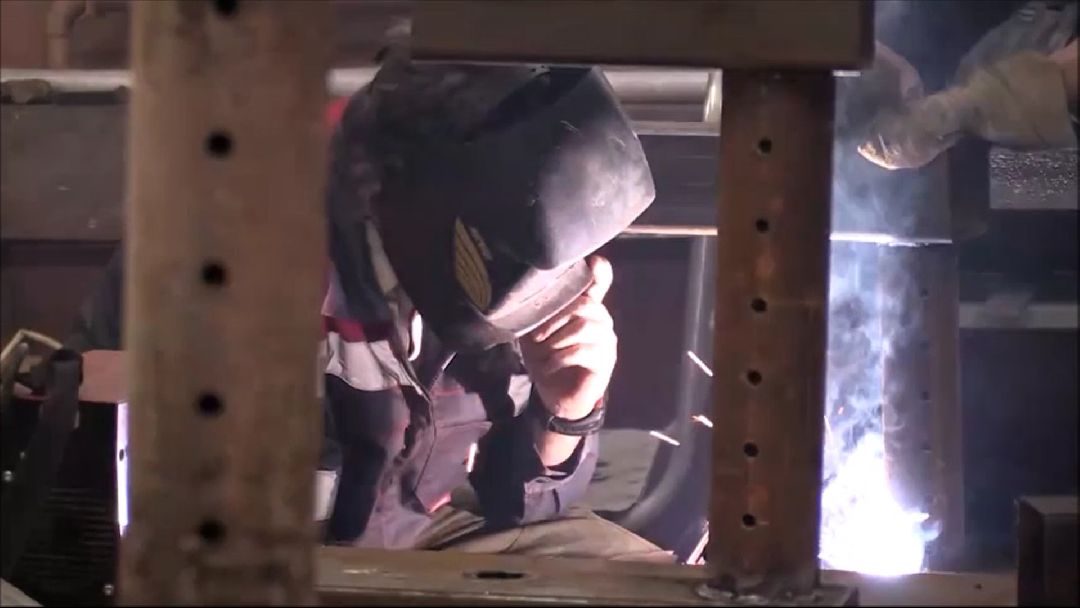 Шатура, печки-буржуйки, СВО, ШЭТ, Шатурский Энергетический Техникум