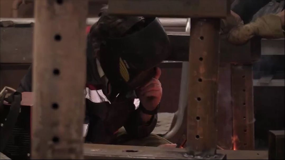 Шатура, печки-буржуйки, СВО, ШЭТ, Шатурский Энергетический Техникум