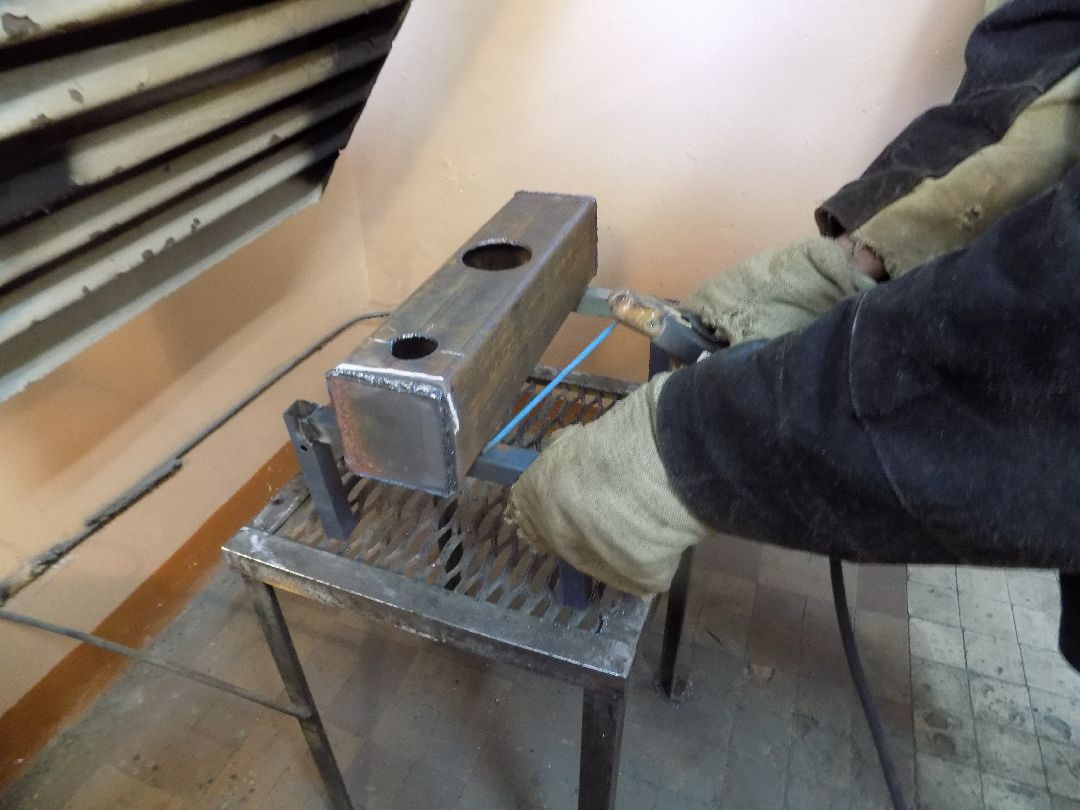 Шатура, печки-буржуйки, СВО, ШЭТ, Шатурский Энергетический Техникум