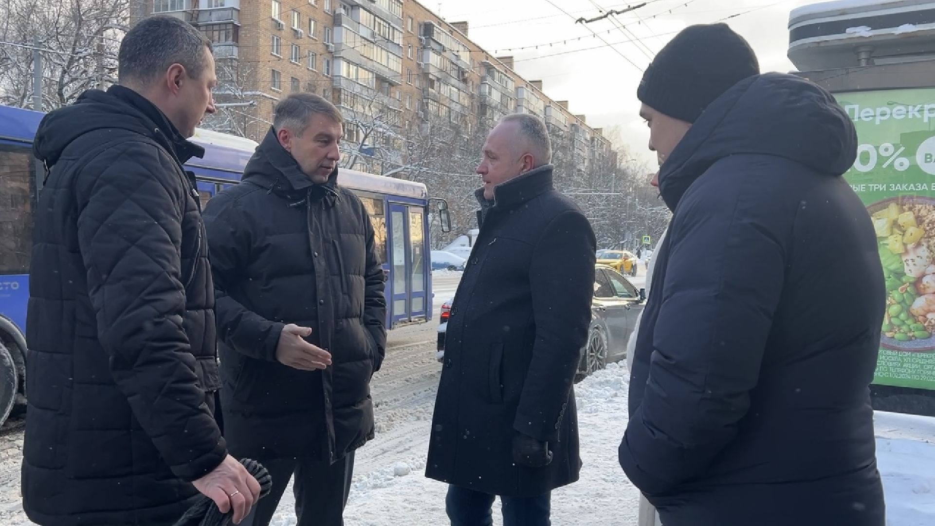 химки, транспорт, маршрут, автобус, автобусное сообщение,