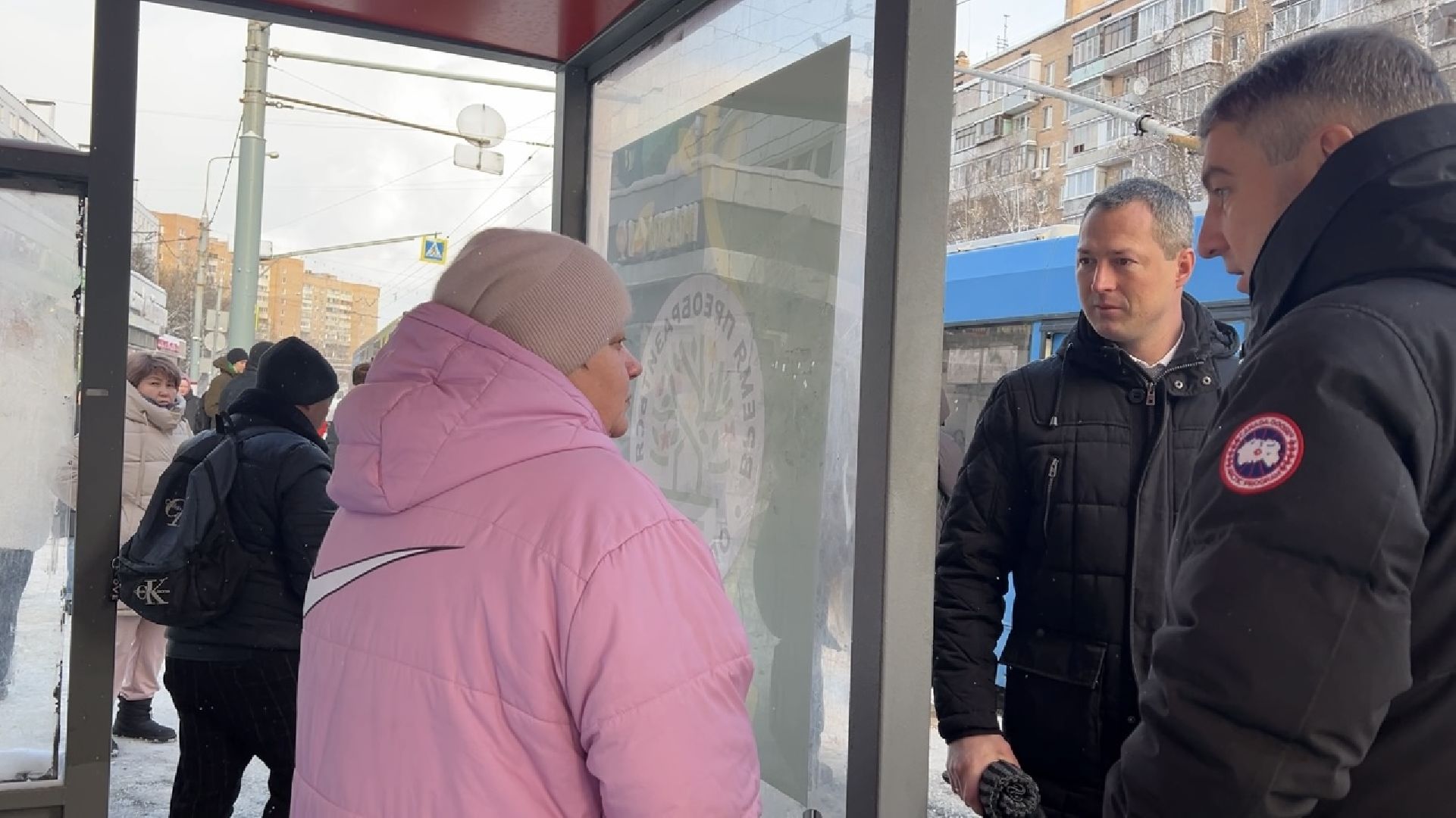 химки, транспорт, маршрут, автобус, автобусное сообщение,