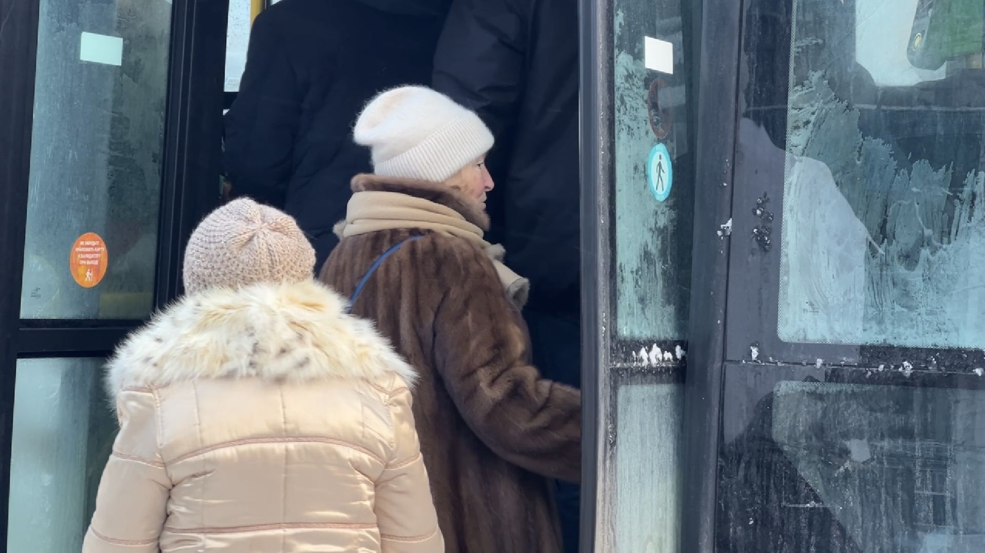 химки, транспорт, маршрут, автобус, автобусное сообщение,