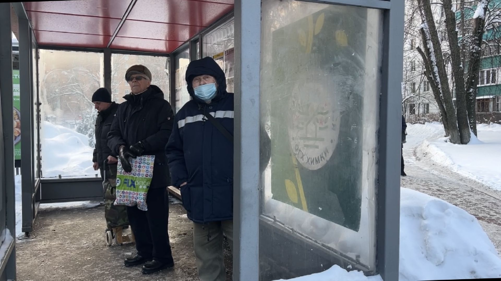 химки, транспорт, маршрут, автобус, автобусное сообщение,