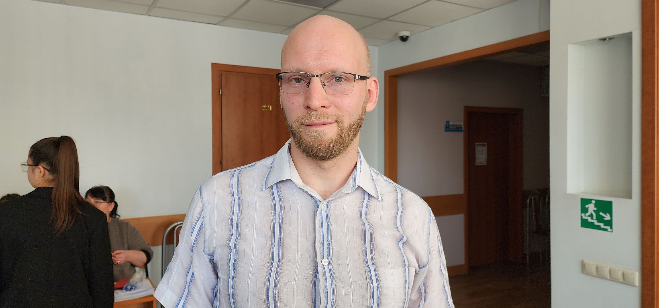 раменское, экономика, встреча главы округа с предпринимателями,