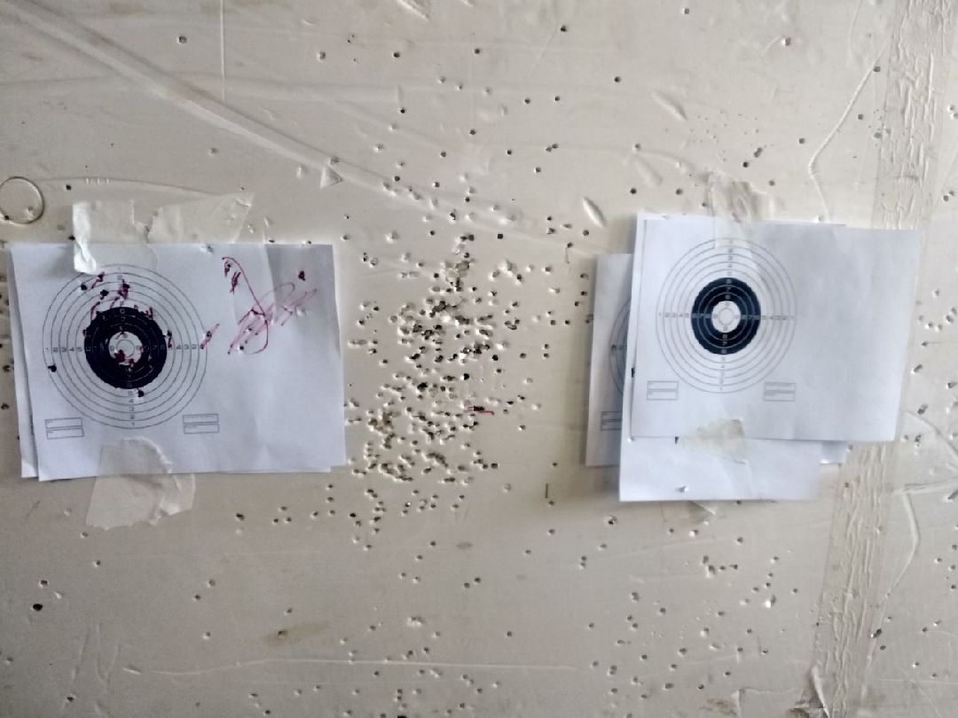 Дмитров, Парк Патриот Медиа, Школа юных корреспондентов Юнармии