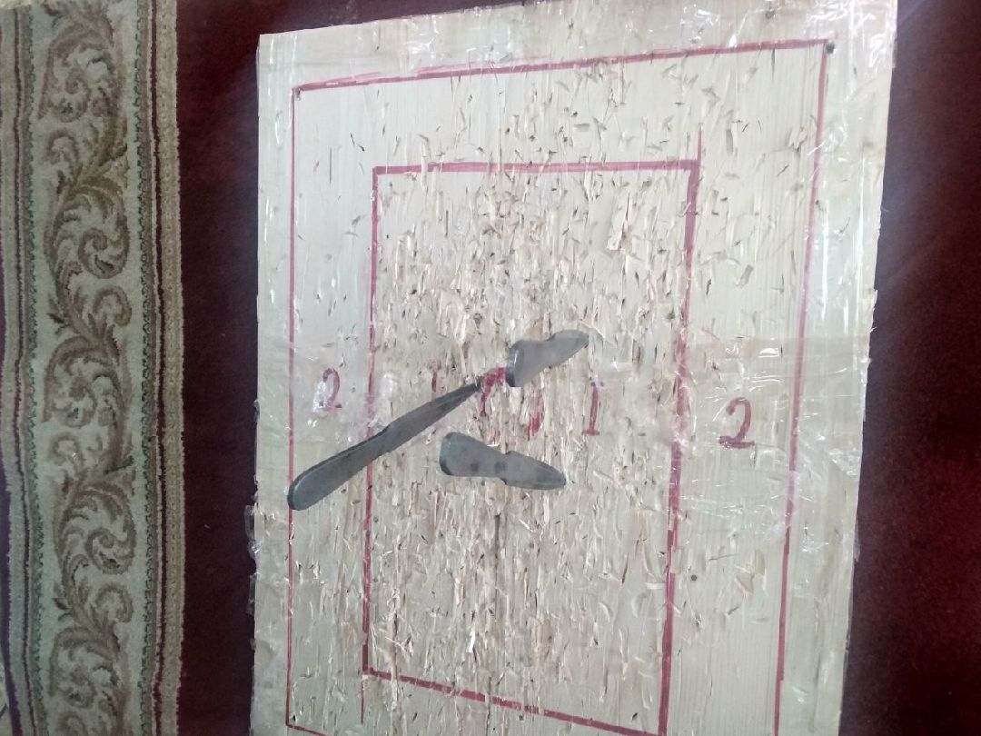 Дмитров, Парк Патриот Медиа, Школа юных корреспондентов Юнармии