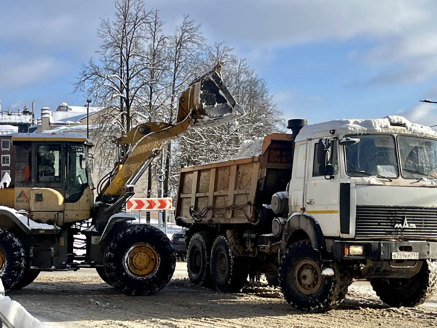 наро-фоминск,циклон ольга, наро-фоминский городской округ, уборка снега,