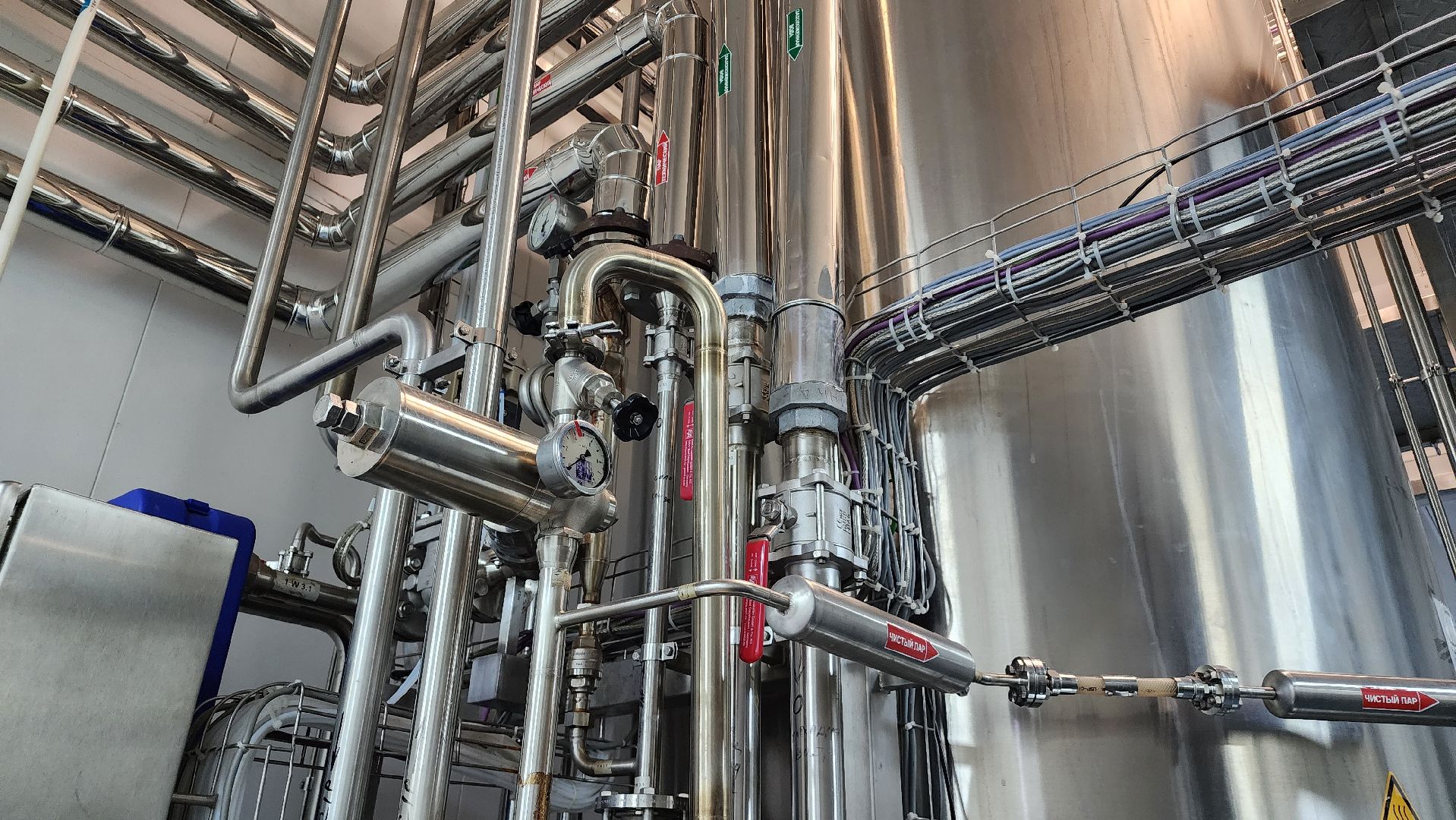 экономика, минсельхоз, вакцина, биологическая безопасность, Лосино-Петровский,