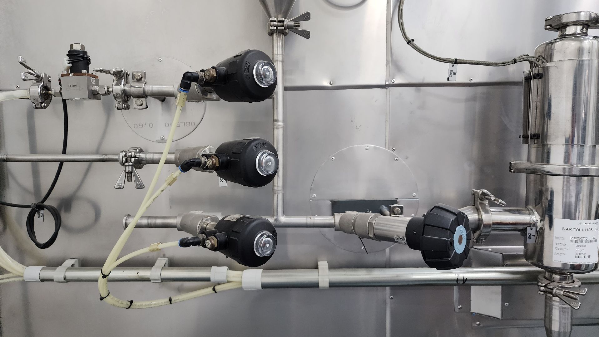 экономика, минсельхоз, вакцина, биологическая безопасность, Лосино-Петровский,